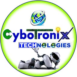 Cybotronix
